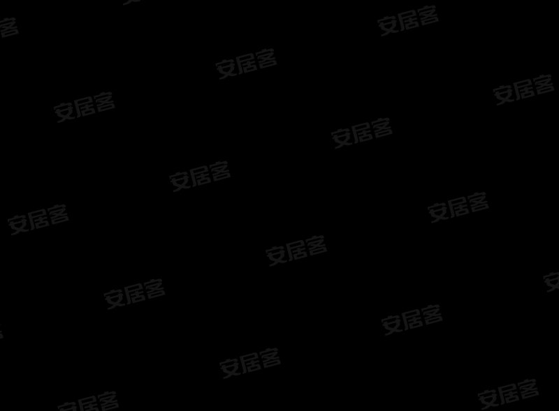 大华锦绣四季