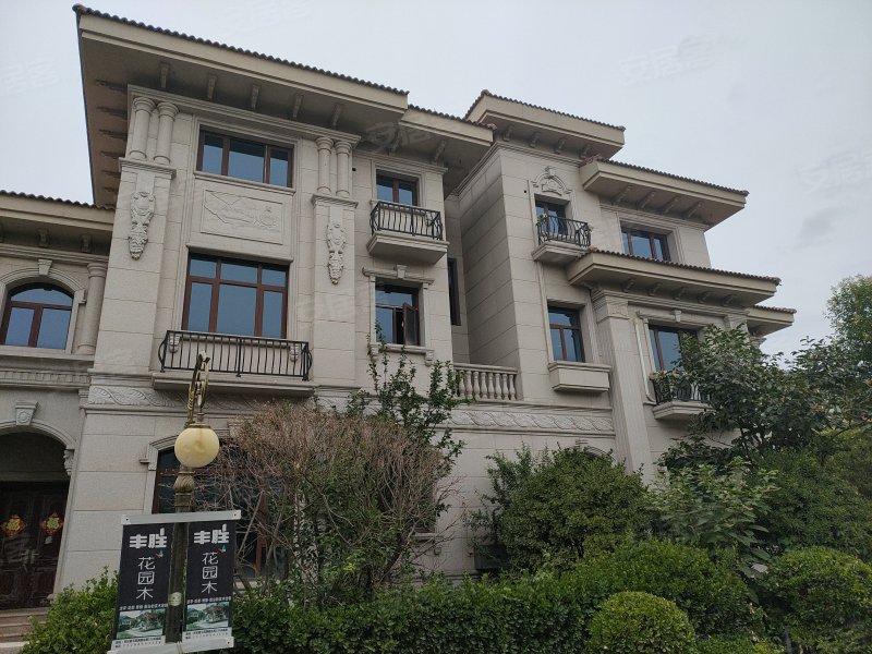 碧桂园钻石郡,张周路-淄博碧桂园钻石郡二手房,租房,房价-淄博安居客