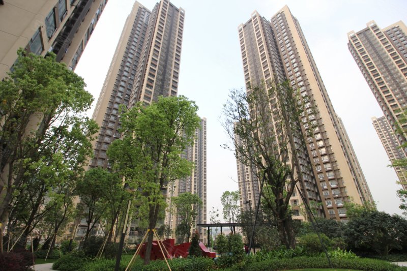 万科麓城一期,布龙路-深圳万科麓城一期二手房,租房,房价-深圳安居客