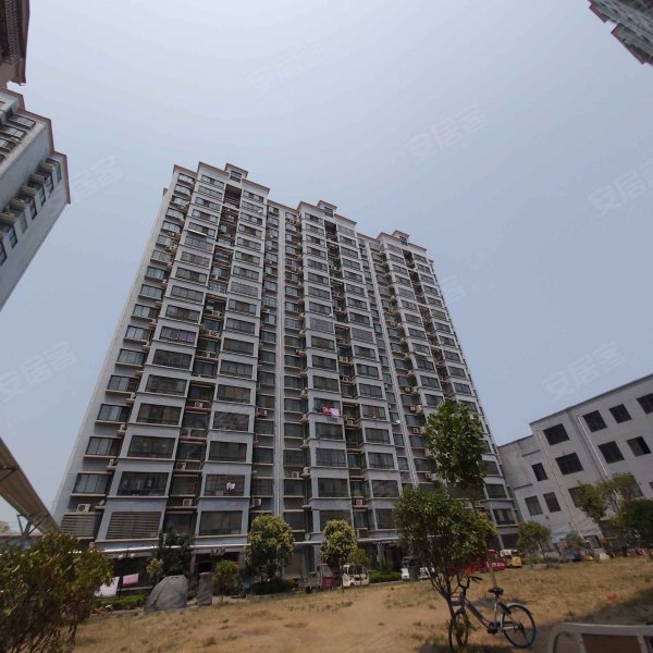 福星花园,永福北路-枣庄福星花园二手房,租房,房价-枣庄安居客