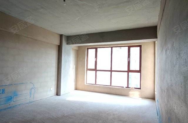 南樾府,光明街-朝阳南樾府二手房,租房,房价-朝阳安居客