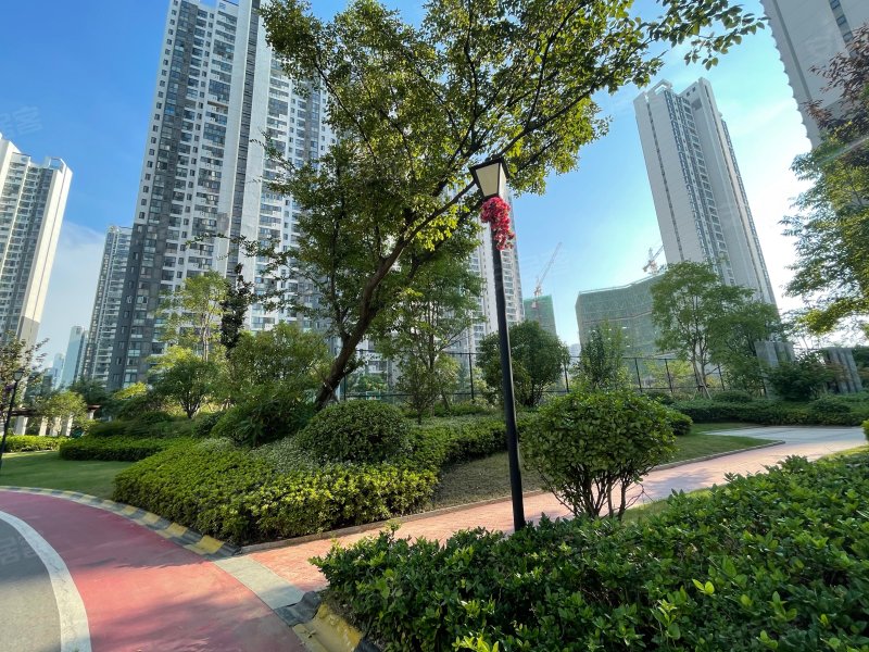 蓝惠首府,翔宇南道803号-淮安蓝惠首府二手房,租房,房价-淮安安居客