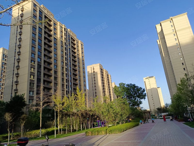 中海城,六盘山路-银川中海城二手房,租房,房价-银川安居客