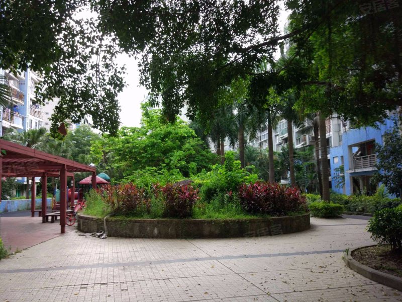 滨江丽景临江园,闽江大道90号-福州滨江丽景临江园二手房,租房,房价
