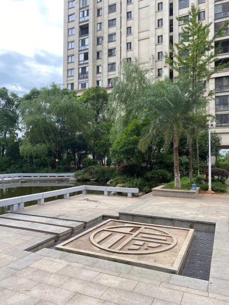 畔山花园,南岭大道-郴州畔山花园二手房,租房,房价-郴州安居客