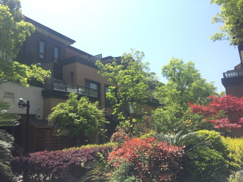 尚东国际名园(三期) 