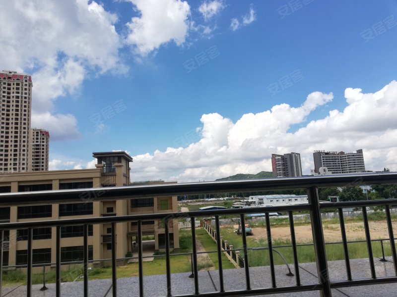 港航华庭,兴业路36号-中山港航华庭二手房,租房,房价-中山安居客