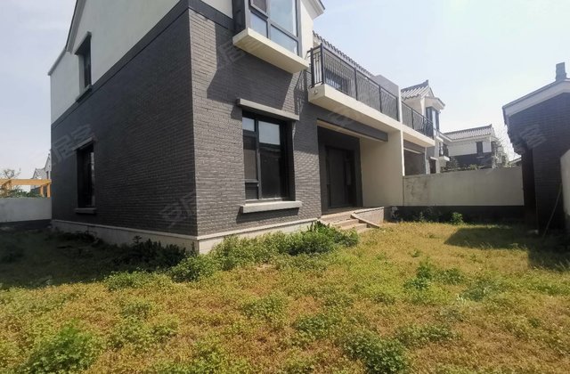 东昌府院3室3厅300㎡420万二手房图片