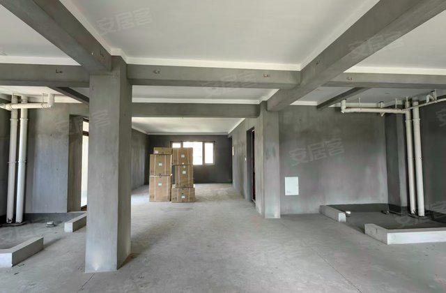 万里世纪豪庭3室2厅145.27㎡240万二手房图片