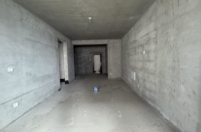 景忠瑞园2室2厅85㎡50万二手房图片