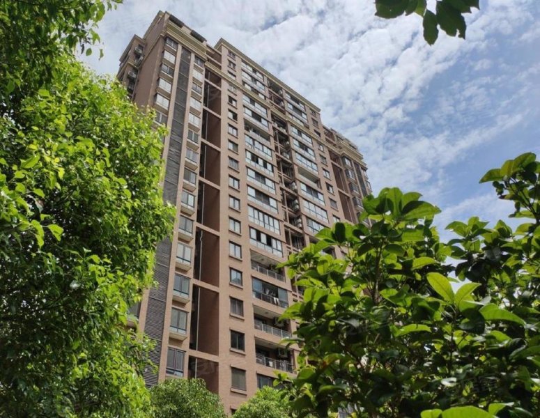 陆家嘴锦绣里,博华路498弄-上海陆家嘴锦绣里二手房,租房,房价-上海