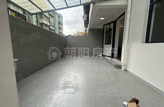 龙腾小区3室2厅112㎡52.9万二手房图片