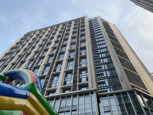 青龙广场,龙绵街1666号 - 成都青龙广场二手房,租房,房价-成都安居客