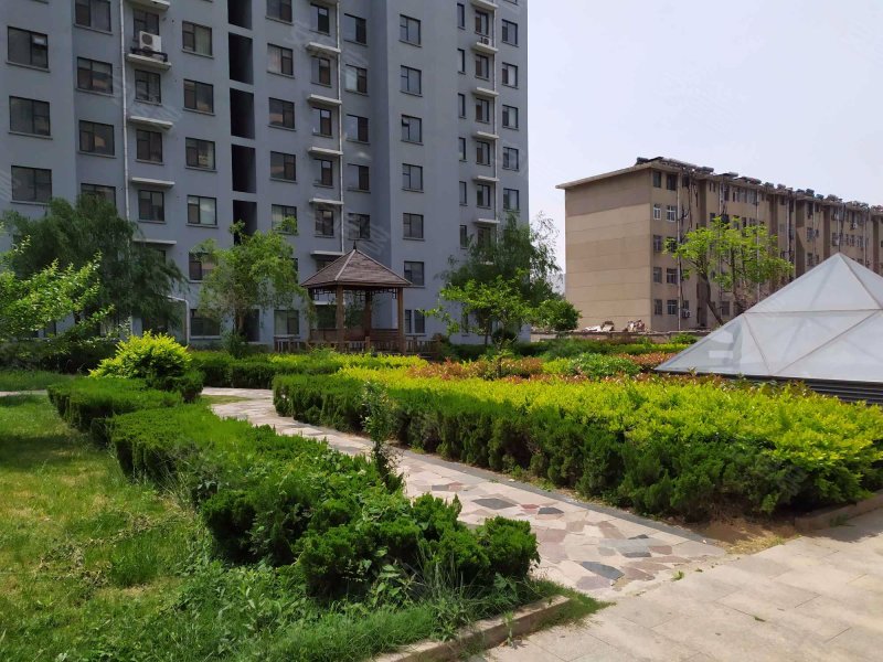 金阳花园,金雀山路-临沂金阳花园二手房,租房,房价-临沂安居客