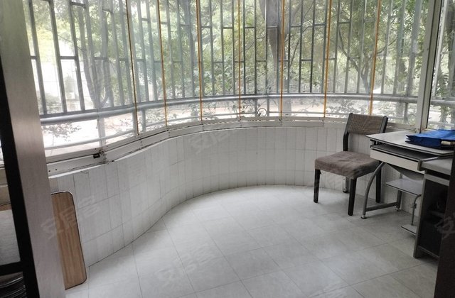 怡景苑,钓鱼台路40号-泸州怡景苑二手房,租房,房价-泸州安居客