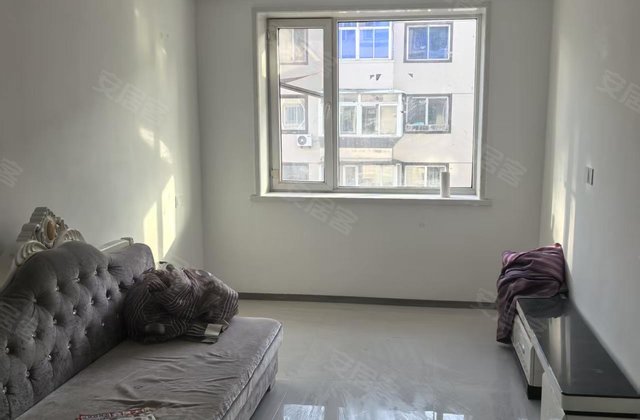 光明南区2室0厅51㎡22万二手房图片