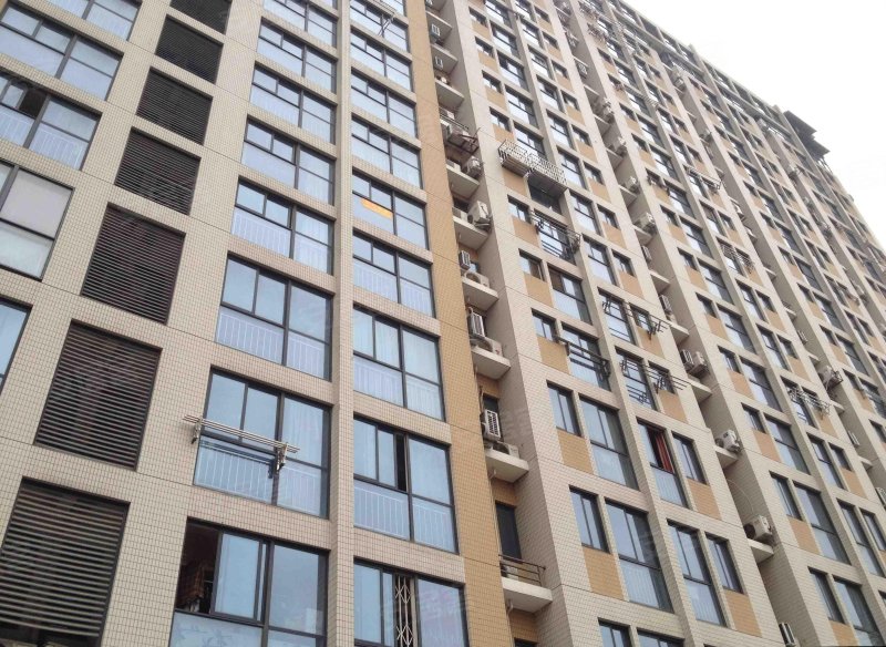 水岸明珠,双龙大道958号-南京水岸明珠二手房,租房,房价-南京安居客