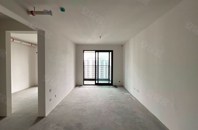 锦云华庭3室2厅90㎡103万二手房图片