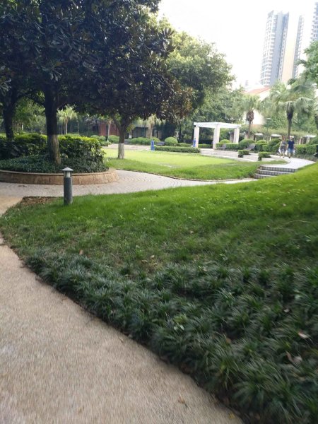 万科城市花园,静安路1号-成都万科城市花园二手房,租房,房价-成都安居