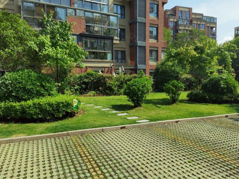 保亿风景沁园,星岛路,近海涵路-舟山保亿风景沁园二手房,租房,房价