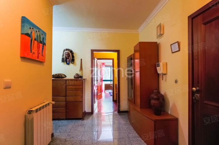 葡萄牙约¥145万Apartment for sale, Rua Abel Salazar , in Maia, Po二手房公寓图片