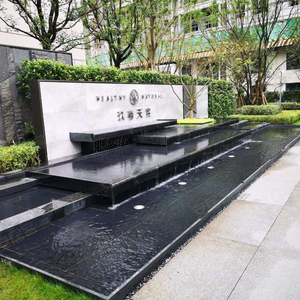 玖著天宸,同康路,近同泰路-重庆玖著天宸二手房,租房,房价-重庆安居客