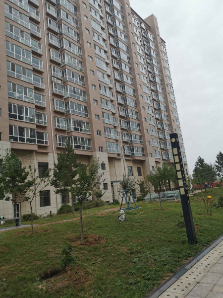 凤凰嘉园,210国道-榆林凤凰嘉园二手房,租房,房价-榆林安居客