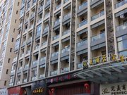 东莞房产网>东莞二手房>东城二手房>民盈国贸中心二手房>明苑大厦>180