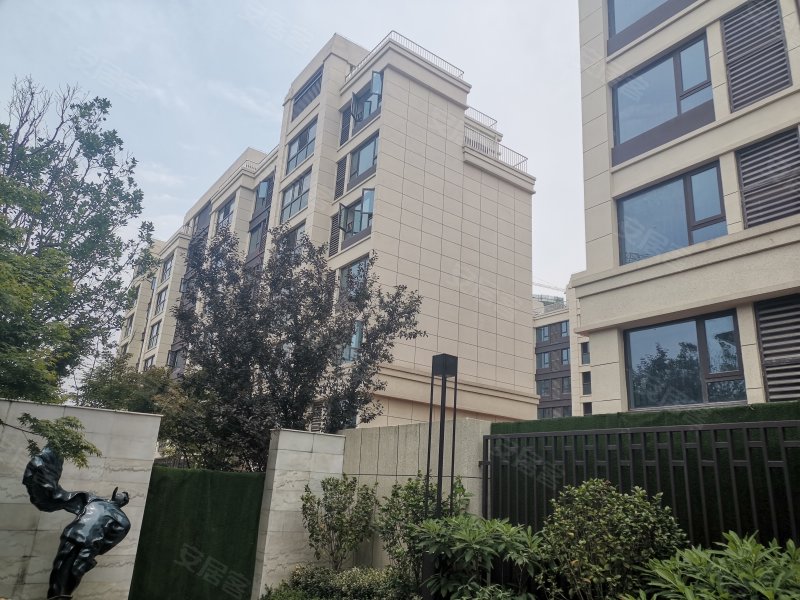 东渡玺悦,二环西路-湖州东渡玺悦二手房,租房,房价-湖州安居客