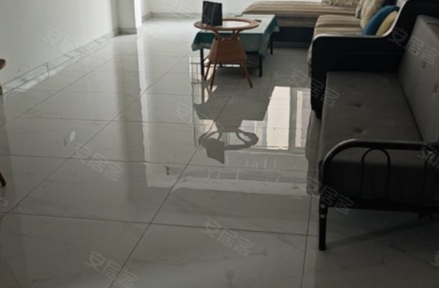 襄垣碧桂园3室2厅122.16㎡63万二手房图片