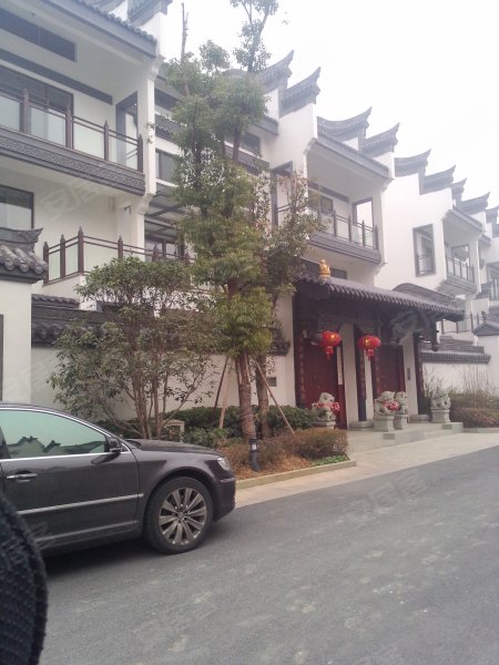 棠溪人家,林芝路88号-合肥棠溪人家二手房,租房,房价-合肥安居客