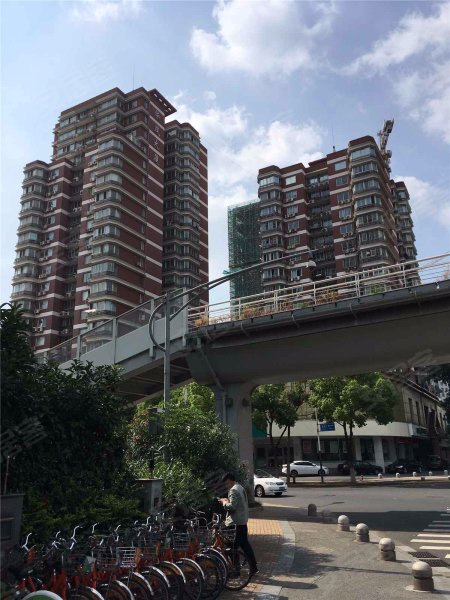 华茂大厦,江东北路269号-南京华茂大厦二手房,租房,房价-南京安居客