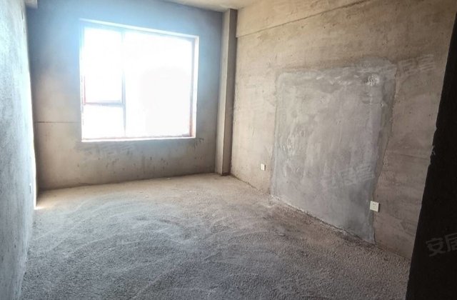 金石欧韵蓝湾2室2厅95㎡38.5万二手房图片