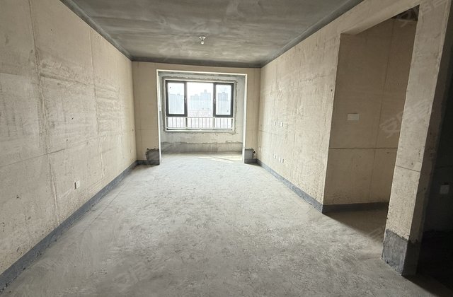 珑悦城蓉园2室2厅92㎡49万二手房图片