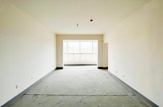 温商金豪庭,西津西路954号-兰州温商金豪庭二手房,租房,房价-兰州安居