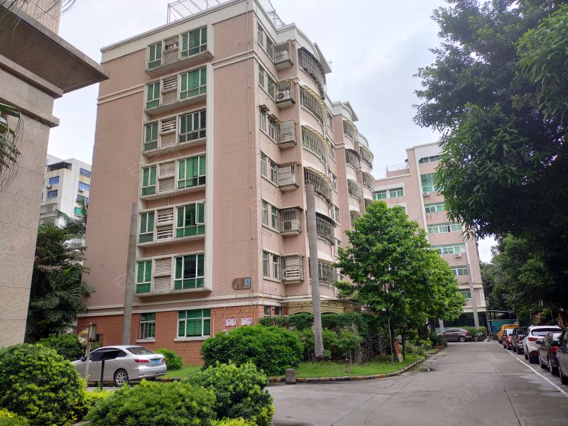 合信金新花园,新厦路12号-汕头合信金新花园二手房,租房,房价-汕头