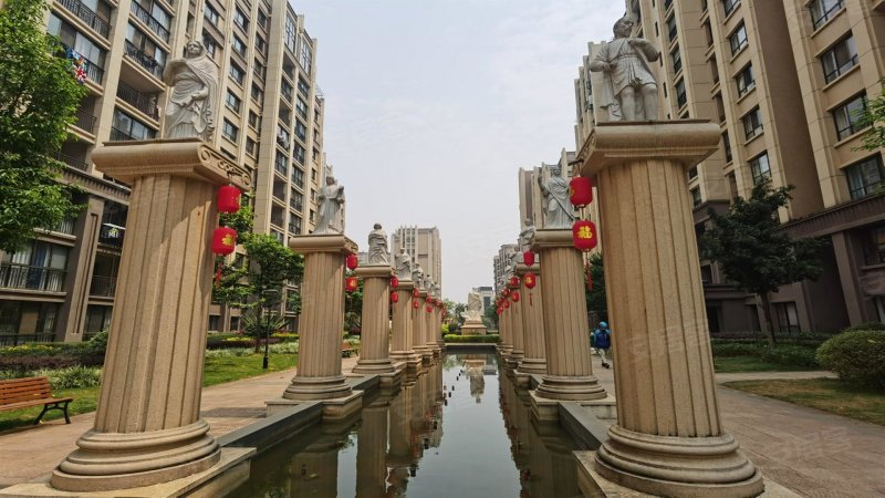公园一号,茶苑路,近龙生路-普洱公园一号二手房,租房,房价-普洱安居客