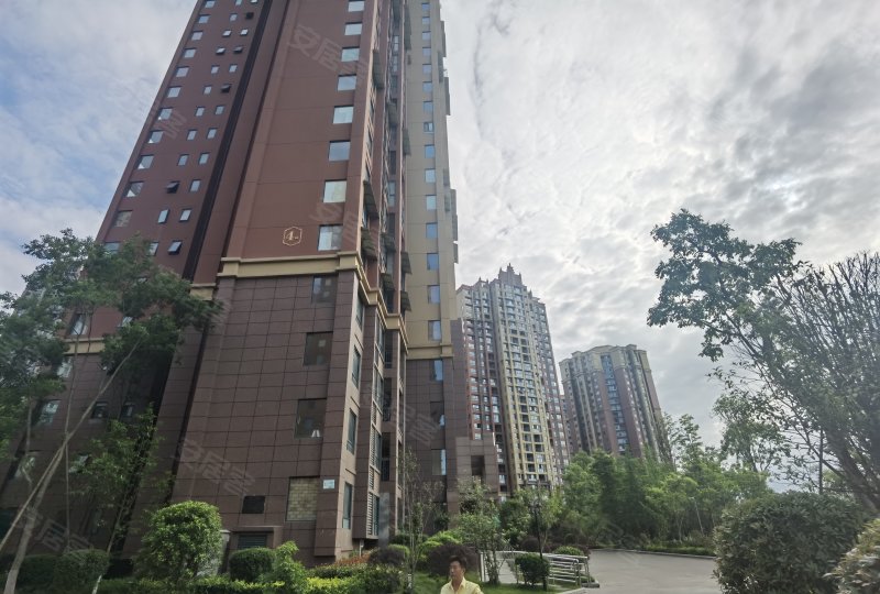 置地城,外环路,近娇子大道-资阳置地城二手房,租房,房价-资阳安居客