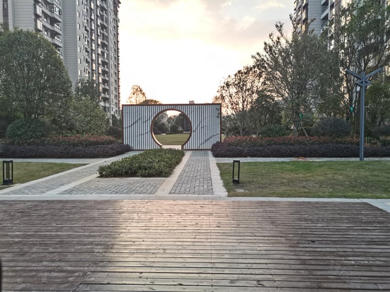 宝湖城,泸州大道-宜春宝湖城二手房,租房,房价-宜春安居客