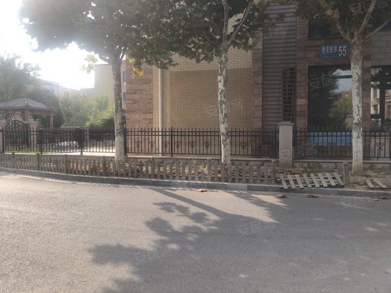 胜宏靓都(别墅)