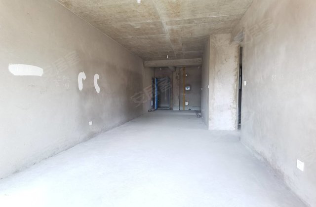 云阳新世界3室2厅115㎡59.9万二手房图片