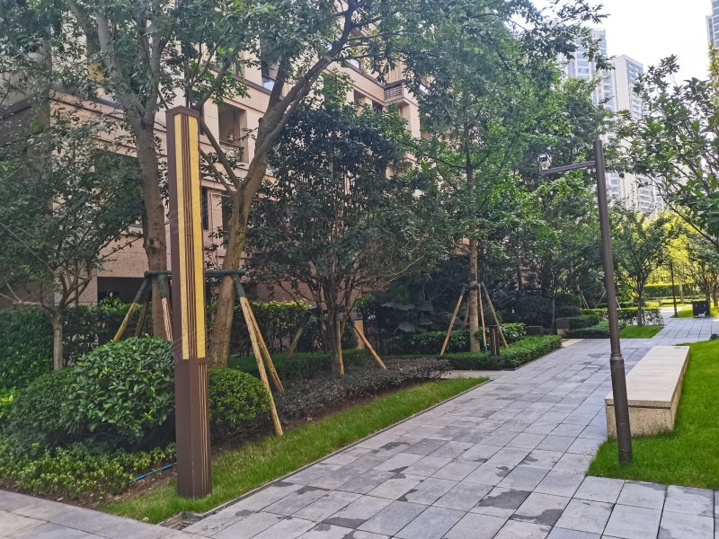 铂悦澜庭,佛江路89,93号-重庆铂悦澜庭二手房,租房,房价-重庆安居客