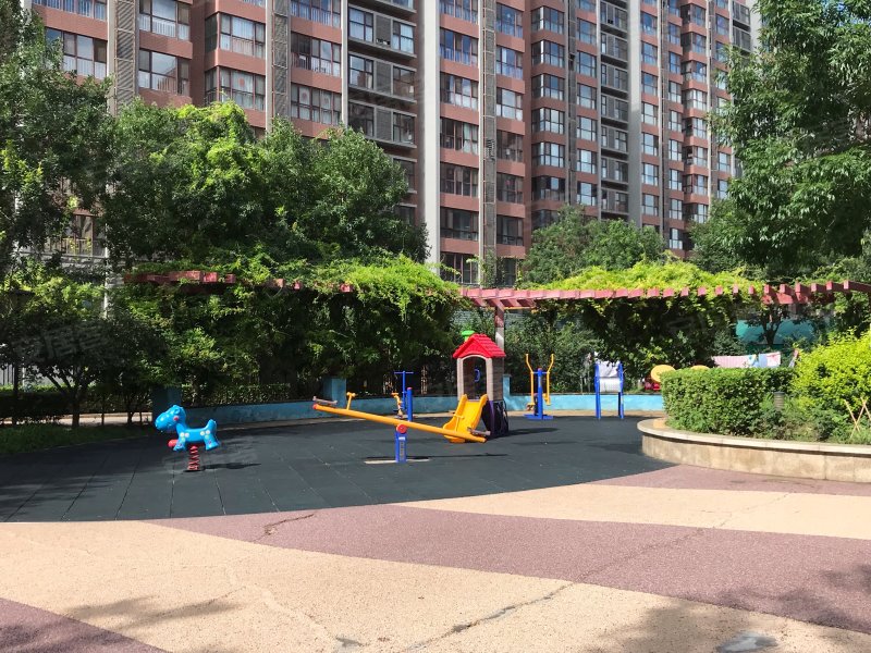 金胜嘉谊家园,马家堡东路156号-北京金胜嘉谊家园二手房,租房,房价