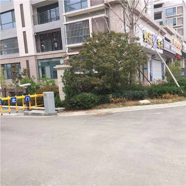 三合御都(西区)
