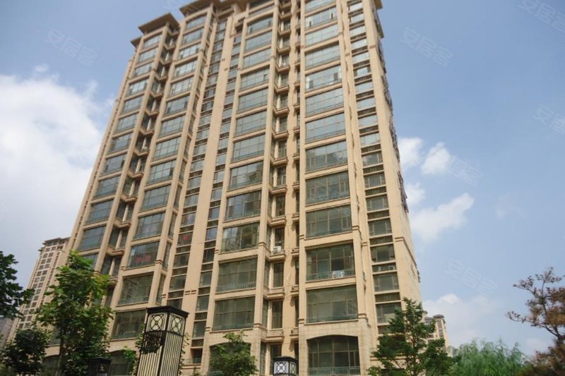 御锦源南区,御河西路-大同御锦源南区二手房,租房,房价-大同安居客