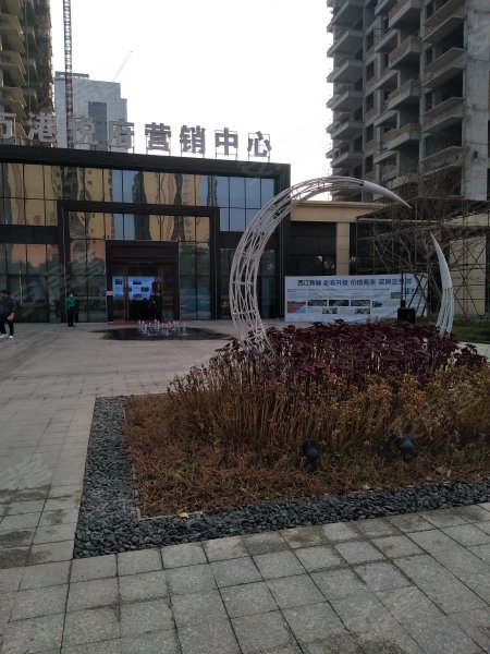 万港悦府,迎宾大道,近西南大道-贵港万港悦府二手房