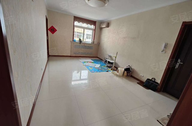 榆液小区2室2厅90㎡36.5万二手房图片