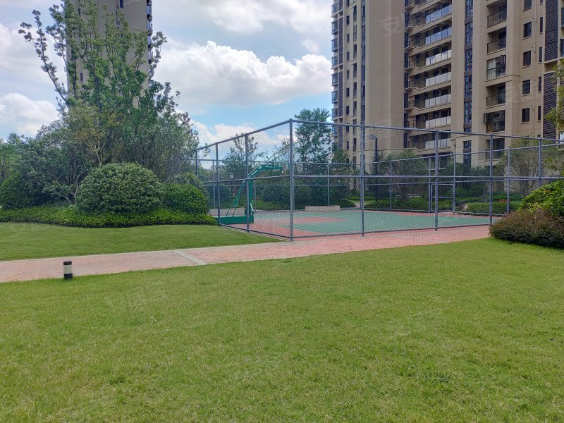 新力帝泊湾(二期)