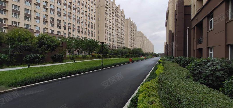 万龙银河城北区四期,甲午路-长春万龙银河城北区四期二手房,租房,房价