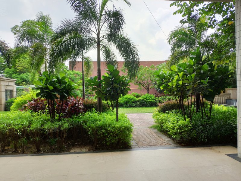 从化荔林春晓,工业大道7号-广州从化荔林春晓二手房,租房,房价-广州